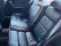 BMW 535 535i Negro - thumbnail 9