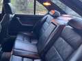 BMW 535 535i Negro - thumbnail 10