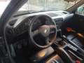 BMW 535 535i Negro - thumbnail 12