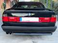 BMW 535 535i Negro - thumbnail 5