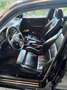BMW 535 535i Negro - thumbnail 8