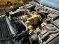 BMW 535 535i Negro - thumbnail 11