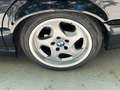 BMW 535 535i Negro - thumbnail 13