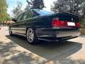 BMW 535 535i Negro - thumbnail 4