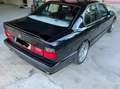 BMW 535 535i Negro - thumbnail 1