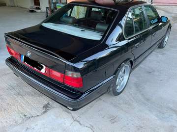 535i