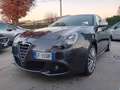 Alfa Romeo Giulietta 1.4 t. m.air Distinctive 170cv - thumbnail 3