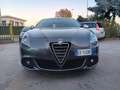 Alfa Romeo Giulietta 1.4 t. m.air Distinctive 170cv - thumbnail 1