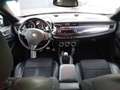 Alfa Romeo Giulietta 1.4 t. m.air Distinctive 170cv - thumbnail 9