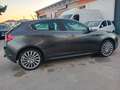 Alfa Romeo Giulietta 1.4 t. m.air Distinctive 170cv - thumbnail 4