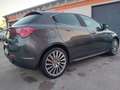 Alfa Romeo Giulietta 1.4 t. m.air Distinctive 170cv - thumbnail 5