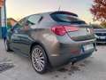 Alfa Romeo Giulietta 1.4 t. m.air Distinctive 170cv - thumbnail 7
