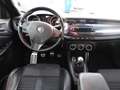 Alfa Romeo Giulietta 1.4 t. m.air Distinctive 170cv - thumbnail 10