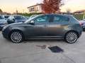Alfa Romeo Giulietta 1.4 t. m.air Distinctive 170cv - thumbnail 8