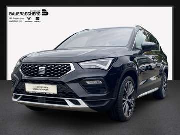 Xperience 2.0TDI DSG AUTOM PANORAMA DIGICOCKPIT FU