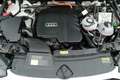 Audi Q5 Sportback 50 TFSI e Quattro 5 ans garantie Blanc - thumbnail 8