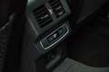 Audi Q5 Sportback 50 TFSI e Quattro 5 ans garantie Blanc - thumbnail 5