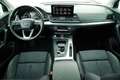 Audi Q5 Sportback 50 TFSI e Quattro 5 ans garantie Blanc - thumbnail 3