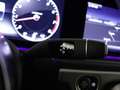 Mercedes-Benz G 500 Limited AMG Styling | Trekhaak Zwart - thumbnail 20