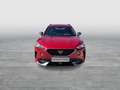 CUPRA Formentor VZ 2.0 TSI DSG 4DRIVE BEATS TOP VIEW PANO SHZG Al Rouge - thumbnail 7