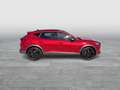 CUPRA Formentor VZ 2.0 TSI DSG 4DRIVE BEATS TOP VIEW PANO SHZG Al Rouge - thumbnail 5