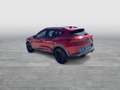 CUPRA Formentor VZ 2.0 TSI DSG 4DRIVE BEATS TOP VIEW PANO SHZG Al Rouge - thumbnail 3