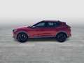CUPRA Formentor VZ 2.0 TSI DSG 4DRIVE BEATS TOP VIEW PANO SHZG Al Rouge - thumbnail 2