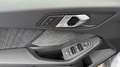 BMW 116 i Grau - thumbnail 12