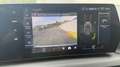 BMW 116 i Grau - thumbnail 10