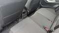 BMW 116 i Grau - thumbnail 13