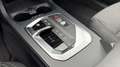 BMW 116 i Grau - thumbnail 11