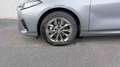 BMW 116 i Grau - thumbnail 4
