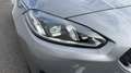 BMW 116 i Grau - thumbnail 5