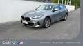 BMW 116 i Grau - thumbnail 1