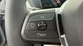 BMW 116 i Grau - thumbnail 7