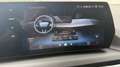 BMW 116 i Grau - thumbnail 8