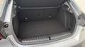 BMW 116 i Grau - thumbnail 15