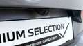 BMW 116 i Grau - thumbnail 14