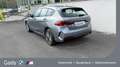 BMW 116 i Grau - thumbnail 2