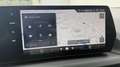 BMW 116 i Grau - thumbnail 9