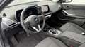 BMW 116 i Grau - thumbnail 6