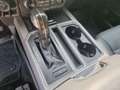 Ford F 150 USA 3.5 V6 Ecoboost SuperCrew Raptor * LPG * Zwart - thumbnail 16