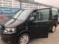 Volkswagen T5 Multivan Multivan Kurz Match Schwarz - thumbnail 7