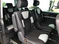 Volkswagen T5 Multivan Multivan Kurz Match Schwarz - thumbnail 3