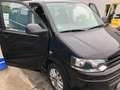 Volkswagen T5 Multivan Multivan Kurz Match Schwarz - thumbnail 8