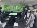 Volkswagen T5 Multivan Multivan Kurz Match Schwarz - thumbnail 2