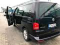 Volkswagen T5 Multivan Multivan Kurz Match Schwarz - thumbnail 5