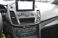 Ford Tourneo Connect 1.5 EcoBlue 5 Sitzer*CAM*Temp*MFL*Titanium Schwarz - thumbnail 18