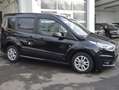 Ford Tourneo Connect 1.5 EcoBlue 5 Sitzer*CAM*Temp*MFL*Titanium Schwarz - thumbnail 4
