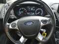 Ford Tourneo Connect 1.5 EcoBlue 5 Sitzer*CAM*Temp*MFL*Titanium Schwarz - thumbnail 17